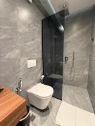 Top Sarandë