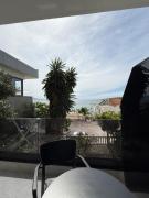 Top Sarandë