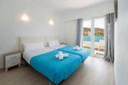 Top Camp de Mar