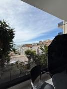 Top Sarandë