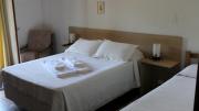 SUIZO Hotel