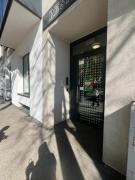 Top Bratislava