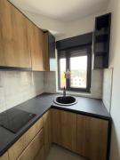 Apartman Mont Lux