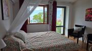 Top Petrovac na Moru