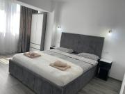 Cristal Residence