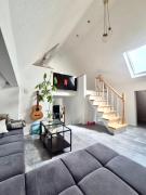 Top Durmersheim