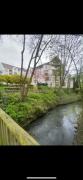 Top Pontoise