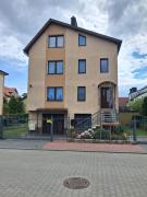 Top Władysławowo