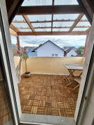 Top Durmersheim