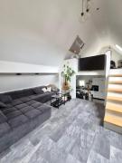 Top Durmersheim