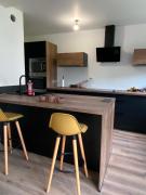 Top Pontoise