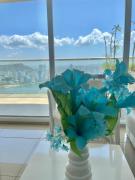 Top Cartagena de Indias