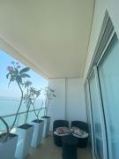 Top Cartagena de Indias