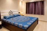 Top Igatpuri