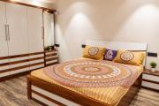 Top Igatpuri