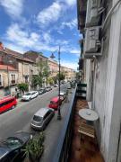 Top Catania