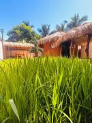 Samantas Clay Cabana