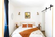 Top Carcassonne
