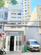 Sói Homestay B10 HQL