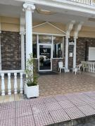Top Paralia Katerinis Top Paralia Katerinis