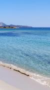Top San Teodoro