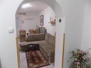 Top Zalakaros