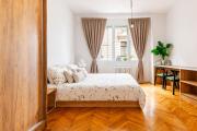 Top Prague