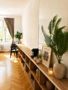 Top Prague