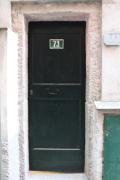 Top Riomaggiore