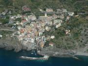 Top Riomaggiore