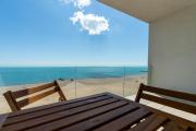 Top Eforie Nord