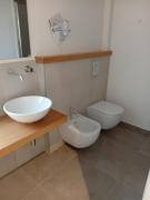 Top Castelbuono