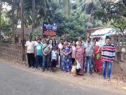 Top Malvan