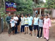 Top Malvan