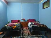 Laxmi Homestay