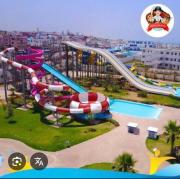 Top Mehdiya-Plage