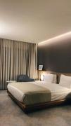 Top New Delhi