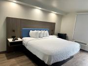 Lodge at Mill Creek Pigeon Forge