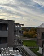 Top Unterburg am Klopeiner See