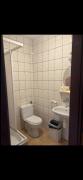 Top Borowice