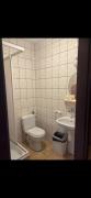 Top Borowice