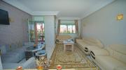 Guéliz Gem Chic Marrakech Apartment Steps from Everything