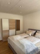 Top Dillingen an der Donau