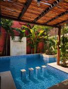 Top Playa del Carmen