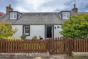 Top Forres Top Forres