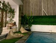 Top Canggu