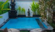 Top Canggu