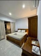 Top Canggu