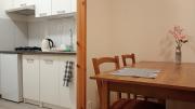 Top Poprad Top Poprad