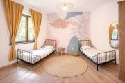 Top Varna City